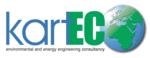 Web GIS-Interactive Online Platform logo